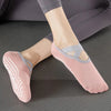 yoga-socks-women-high-quality-pilates-socks-anti-slip-breathable-bandage-yoga-socks-ankle-ladies-ballet-dance-sports-socks