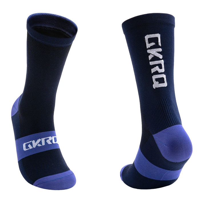 Cycling Socks for Men And Women