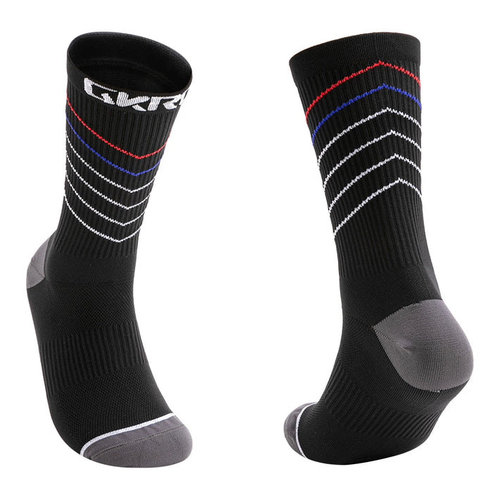 Cycling Socks for Men And Women