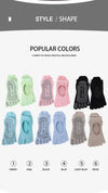 women-yoga-toe-socks-high-quality-anti-slip-five-fingers-pilates-socks-quick-dry-grip-fitness-dance-training-toe-socks-for-girls