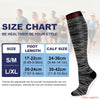 6-pairs-compression-socks-for-women-and-men-20-30mmhg-circulation-support-socks