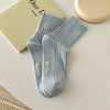 cute-womens-socks-japanese-fashion-new-spring-summer-female-simple-socks-soft-breathable-absorb-sweat-fresh-colorful-socks