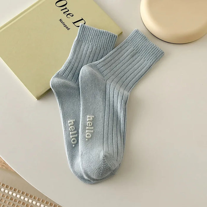 cute-womens-socks-japanese-fashion-new-spring-summer-female-simple-socks-soft-breathable-absorb-sweat-fresh-colorful-socks