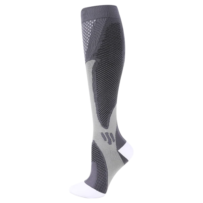 Compression Stocking socks
