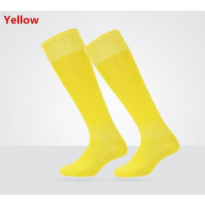 mens-sport-socks-breathable-over-knee-football-soccer-long-socks