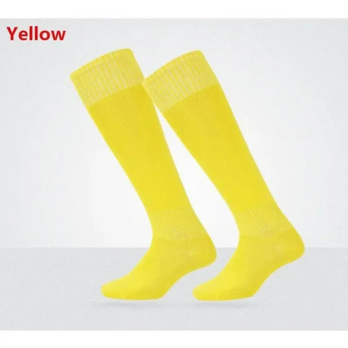 mens-sport-socks-breathable-over-knee-football-soccer-long-socks
