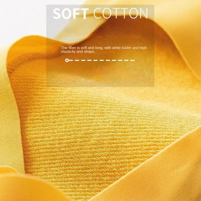 Summer Nylon Ice Silk Boat Socks Low Cut Ankle Silicone Non-slip Invisible