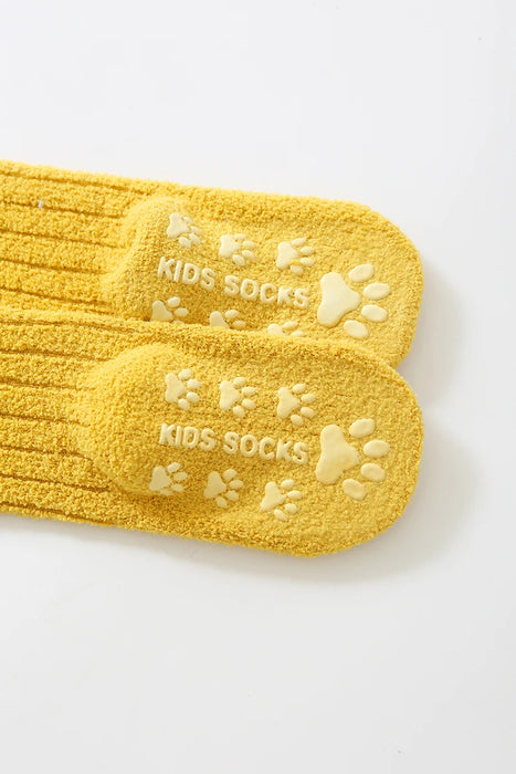 Kids  Winter Socks