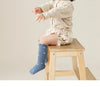 newborn-baby-girl-socks-new-kids-ruffled-knee-high-socks-toddler-soft-cotton-spring-autumn-children-princess-long-socks