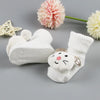 0-1years-baby-cartoon-socks-medium-tube-socks-non-slip-warm-cotton-socks-cute-children-socks-boys-girls-socks