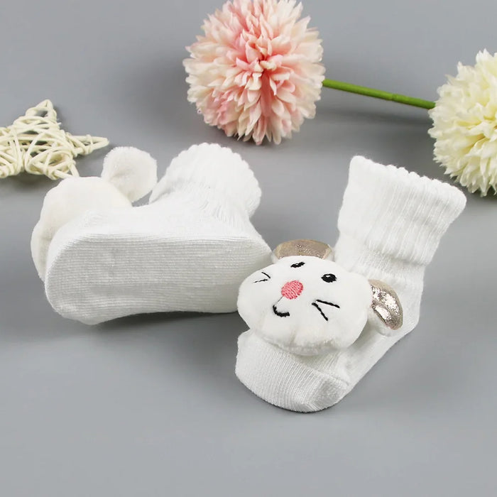 0-1years-baby-cartoon-socks-medium-tube-socks-non-slip-warm-cotton-socks-cute-children-socks-boys-girls-socks