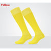 mens-sport-socks-breathable-over-knee-football-soccer-long-socks