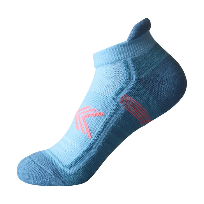 Running Socks For Women