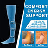6-pairs-compression-socks-for-women-and-men-20-30mmhg-circulation-support-socks