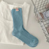 Japanese Retro Socks