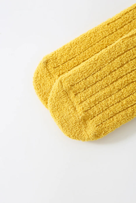 Kids  Winter Socks