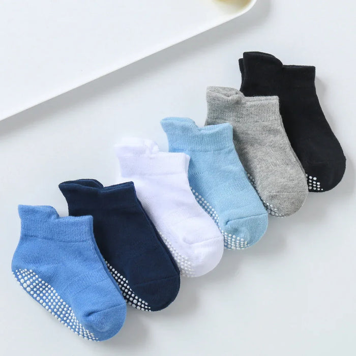 6-pairs-baby-cotton-ankle-socks-non-slip-floor-socks-for-toddler-kids-boys-indoor-activities-learning-to-walk