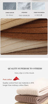 5-pairs-lot-baby-socks-breathable-loose-south-korea-style-solid-color-kids-socks-middle-tube-cotton-socks-set-for-children