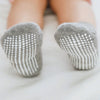 6-pairs-baby-cotton-ankle-socks-non-slip-floor-socks-for-toddler-kids-boys-indoor-activities-learning-to-walk