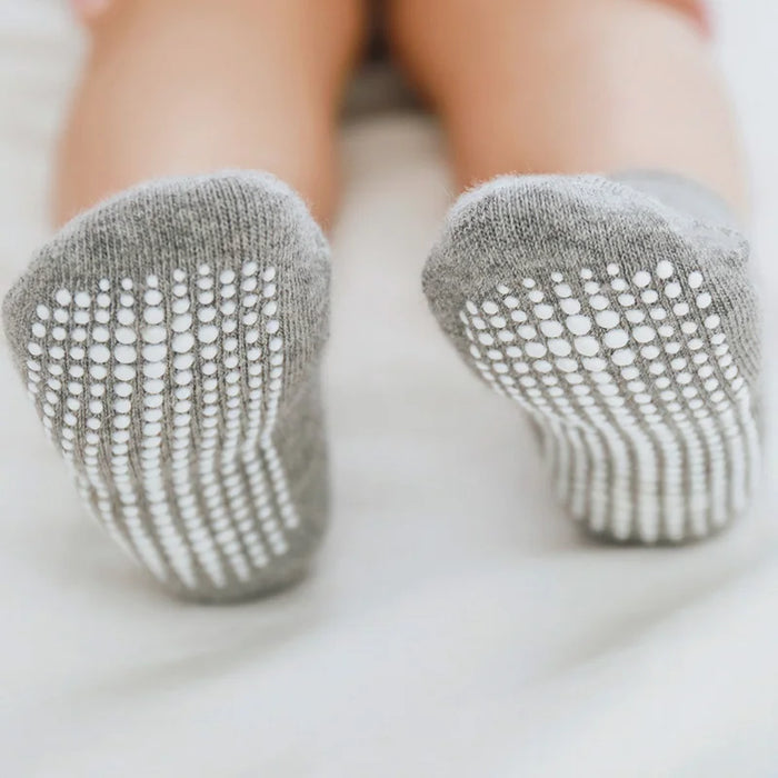 6-pairs-baby-cotton-ankle-socks-non-slip-floor-socks-for-toddler-kids-boys-indoor-activities-learning-to-walk