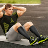 6-pairs-compression-socks-for-women-and-men-20-30mmhg-circulation-support-socks
