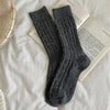 womens-socks-winter-new-novelty-fashion-japanese-style-casual-crew-socks-warm-striped-autumn-simple-wool-socks-for-girls-trendy