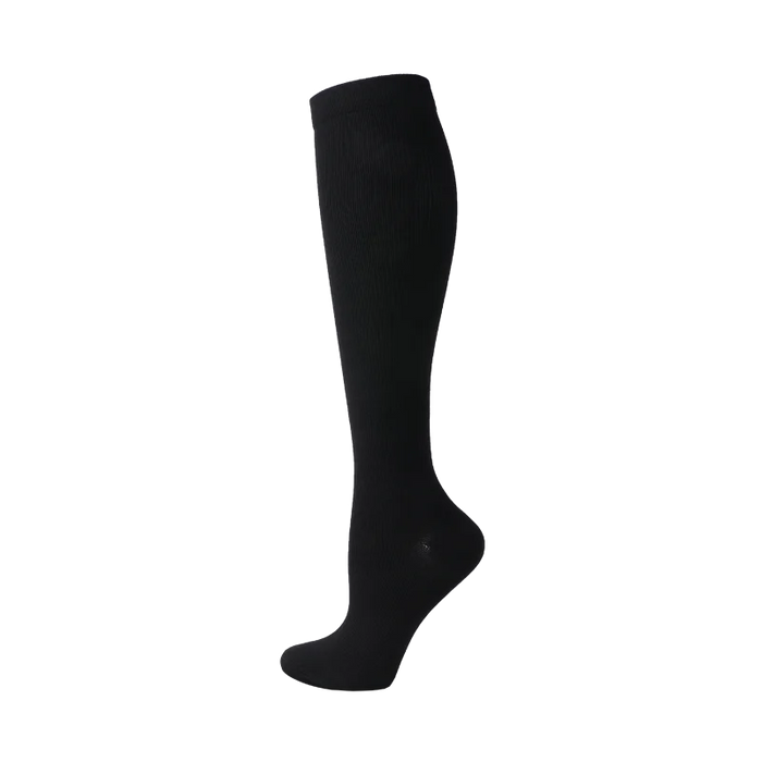 Compression Stocking socks