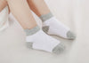 6-pairs-baby-cotton-ankle-socks-non-slip-floor-socks-for-toddler-kids-boys-indoor-activities-learning-to-walk