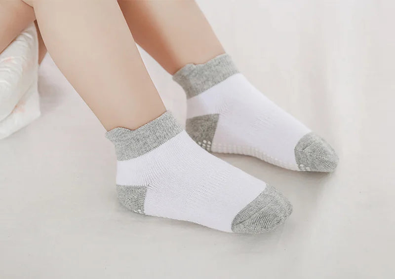 6-pairs-baby-cotton-ankle-socks-non-slip-floor-socks-for-toddler-kids-boys-indoor-activities-learning-to-walk