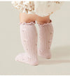 newborn-baby-girl-socks-new-kids-ruffled-knee-high-socks-toddler-soft-cotton-spring-autumn-children-princess-long-socks