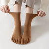 yoga-five-finger-socks-woman-girl-organic-cotton-solid-non-slip-young-casual-fashion-pilates-fitness-harajuku-socks-with-toes