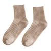cute-womens-socks-japanese-fashion-new-spring-summer-female-simple-socks-soft-breathable-absorb-sweat-fresh-colorful-socks