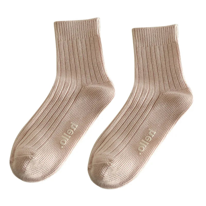 cute-womens-socks-japanese-fashion-new-spring-summer-female-simple-socks-soft-breathable-absorb-sweat-fresh-colorful-socks