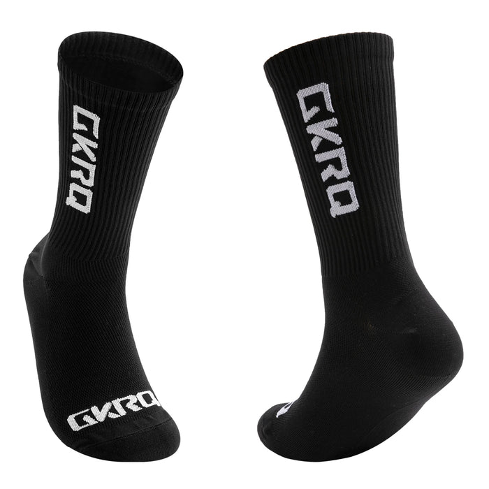 Cycling Socks for Men And Women