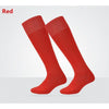 mens-sport-socks-breathable-over-knee-football-soccer-long-socks