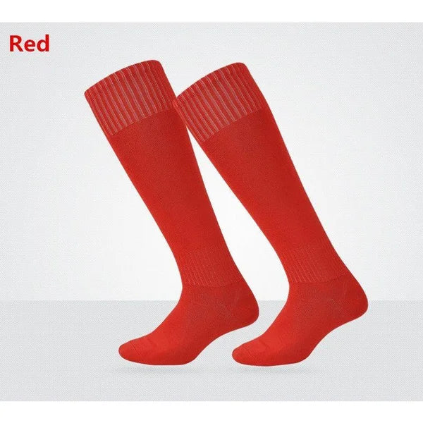 mens-sport-socks-breathable-over-knee-football-soccer-long-socks