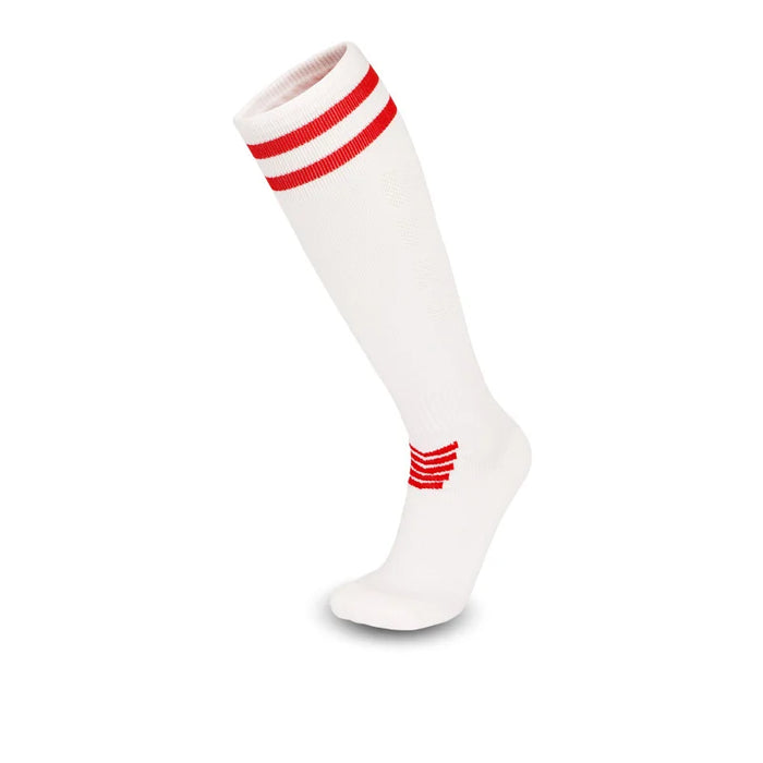 Children's soccer socks