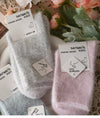 wool-socks-for-women-autumn-winter-medium-tube-socks-thickened-with-wool-warm-rabbit-hair-socks-winter-black-cashmere-stockings