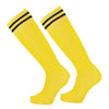 Football Sports Socks