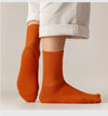 5-10-pairs-95-combed-cotton-socks-men-business-dress-long-socks-soft-breathable-spring-summer-colorful-sock-for-man-5pairs-lot