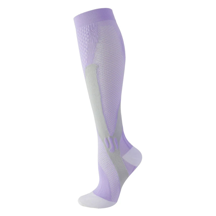 Compression Stocking socks