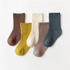 0-5years-5pairs-lot-kids-socks-spring-autumn-baby-girls-boys-socks-cotton-soft-childrens-socks-for-girls-boys
