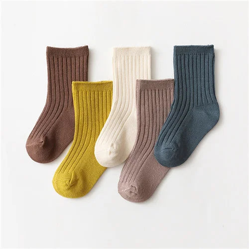 0-5years-5pairs-lot-kids-socks-spring-autumn-baby-girls-boys-socks-cotton-soft-childrens-socks-for-girls-boys