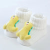 cute-cartoon-dinosaur-baby-socks-for-boys-girls-spring-summer-soft-cotton-anti-slip-solid-newborn-toddler-sock-kids-socken-0-12m