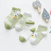Baby Socks for Girls