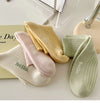 cute-womens-socks-japanese-fashion-new-spring-summer-female-simple-socks-soft-breathable-absorb-sweat-fresh-colorful-socks
