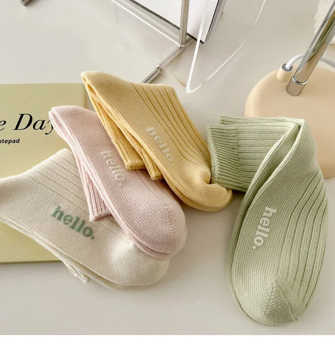 cute-womens-socks-japanese-fashion-new-spring-summer-female-simple-socks-soft-breathable-absorb-sweat-fresh-colorful-socks