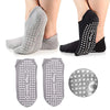 yoga-socks-professional-anti-slip-socks-woman-sport-sweat-absorbent-breathable-pilates-socks-gym-fitness-sports-cotton-socks