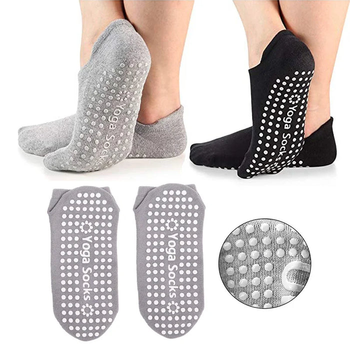 yoga-socks-professional-anti-slip-socks-woman-sport-sweat-absorbent-breathable-pilates-socks-gym-fitness-sports-cotton-socks