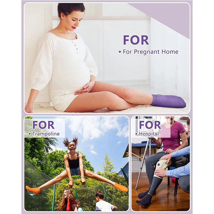 yoga-socks-professional-anti-slip-socks-woman-sport-sweat-absorbent-breathable-pilates-socks-gym-fitness-sports-cotton-socks